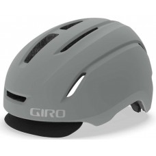 Велосипедный шлем Giro Caden Led (71054)