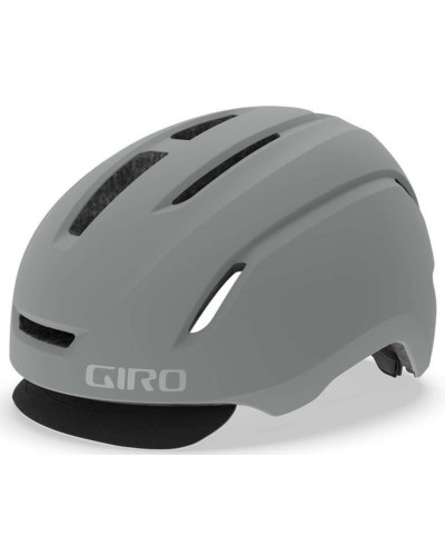 Велосипедный шлем Giro Caden Led (71054)
