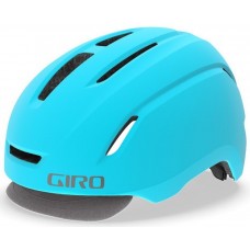 Велосипедный шлем Giro Caden Led (710549)