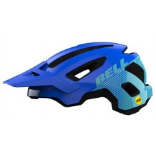 Велосипедный шлем Bell Nomad Mips (7105769)
