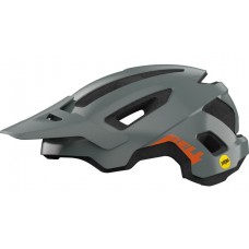 Велосипедный шлем Bell Nomad Mips (7105771)