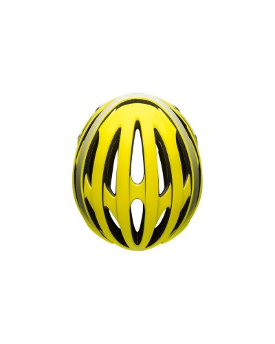 Шолом велосипедний Bell Stratus MIPS (7113035)