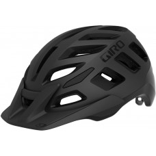 Велосипедный шлем Giro Radix (711326)