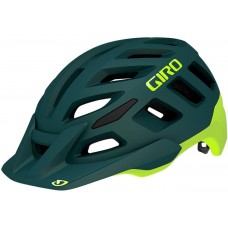 Велосипедный шлем Giro Radix (711331)