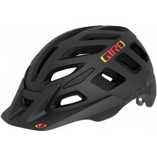 Велосипедный шлем Giro Radix Mips (711333)