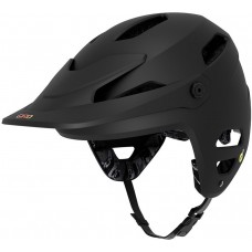 Велосипедный шлем Giro Tyrant Mips (711339)