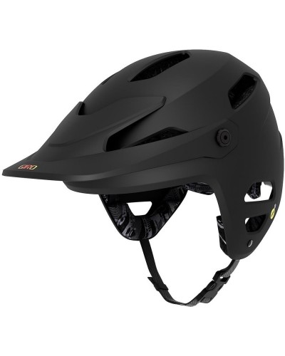 Велосипедный шлем Giro Tyrant Mips (711339)