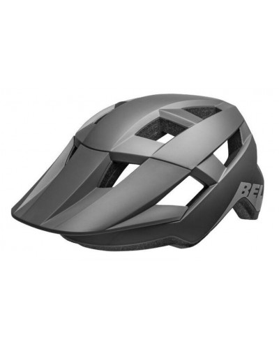 Велосипедный шлем Bell Spark Mips (7113460SMP)