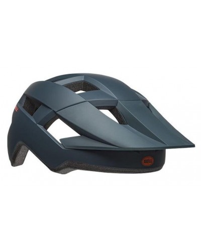 Велосипедный шлем Bell Spark Mips (7113462SMP)