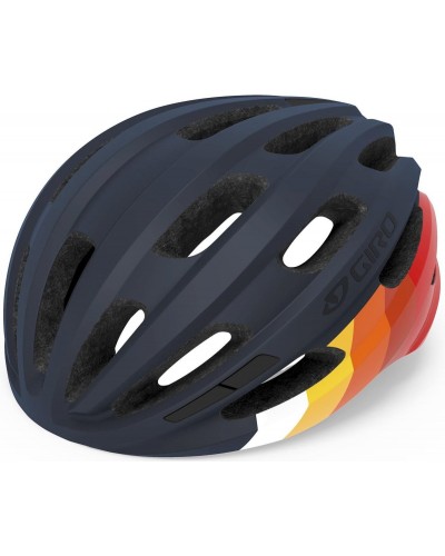 Велосипедный шлем Giro Isode (7113621)