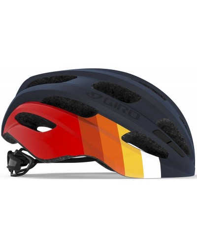 Велосипедный шлем Giro Isode (7113621)