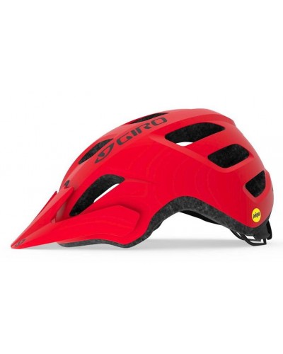 Велосипедный шлем Giro Tremor Mips (7113660)