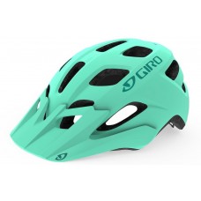 Велосипедный шлем Giro Verce Mips (7113716)