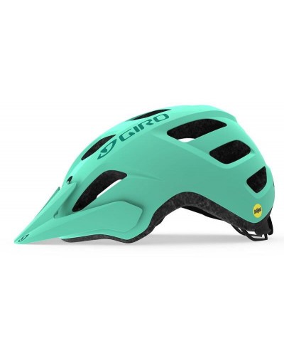 Велосипедный шлем Giro Verce Mips (7113716)