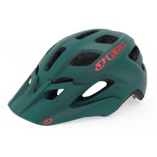 Велосипедный шлем Giro Verce Mips (7113722)