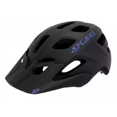Велосипедный шлем Giro Verce (7113725)