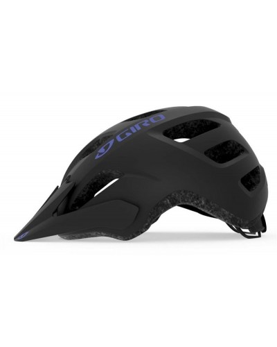 Велосипедный шлем Giro Verce (7113725)