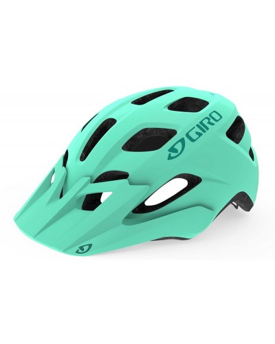 Велосипедный шлем Giro Verce (7113728)