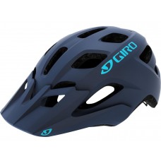 Велосипедный шлем Giro Verce (7113731)