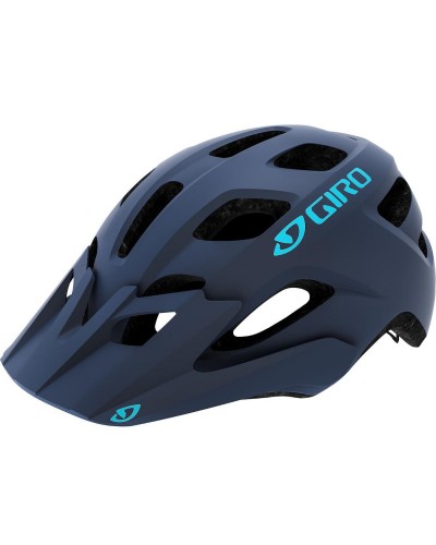 Велосипедный шлем Giro Verce (7113731)