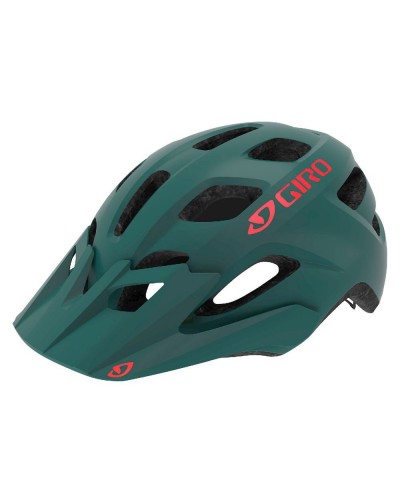 Велосипедный шлем Giro Verce (7113734)