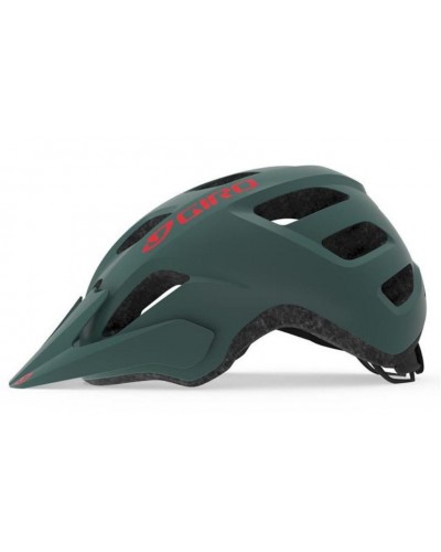 Велосипедный шлем Giro Verce (7113734)