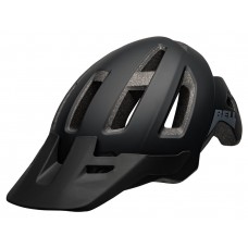 Велосипедный шлем Bell Nomad Jr (7113899)