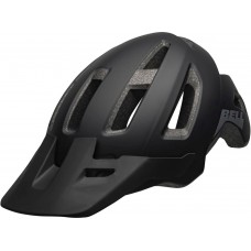 Велосипедный шлем Bell Nomad (7113902)