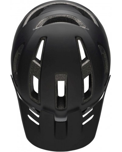 Велосипедный шлем Bell Nomad (7113902)