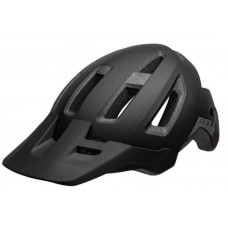 Велосипедный шлем Bell Nomad W (7113929)