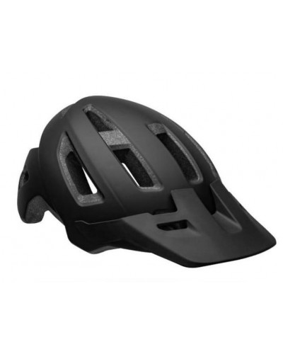 Велосипедный шлем Bell Nomad W (7113929)