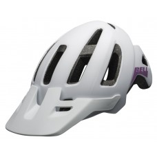 Велосипедный шлем Bell Nomad W (7113931)
