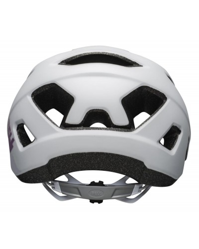 Велосипедный шлем Bell Nomad W (7113931)