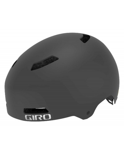 Велосипедный шлем Giro Quarter Fs (71141)