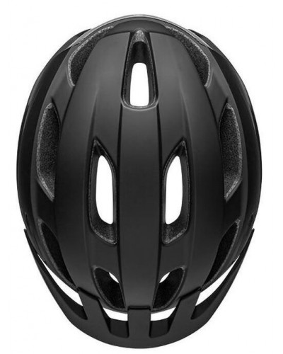 Велосипедный шлем Bell Trace Mips (711422)