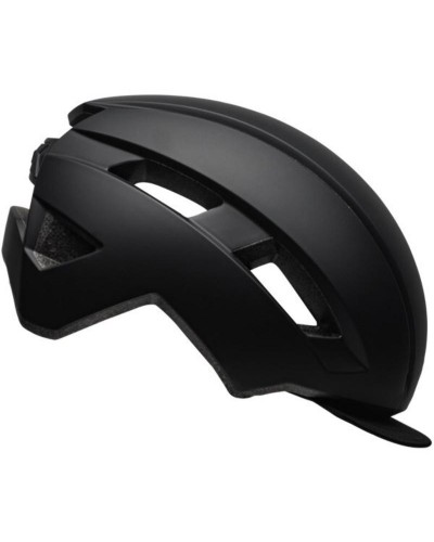 Велосипедный шлем Bell Daily (7114295)