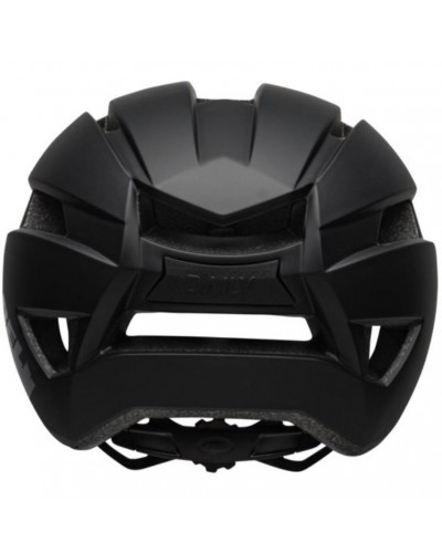 Велосипедный шлем Bell Daily (7114295)