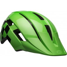 Велосипедный шлем Bell Sidetrack II Mips (7114315SMP)
