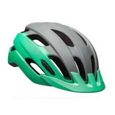 Велосипедный шлем Bell Trace W Mips (7114321)