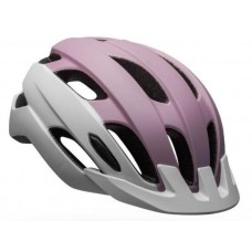 Велосипедный шлем Bell Trace W Mips (7114323)