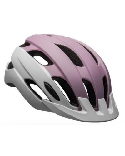 Велосипедный шлем Bell Trace W Mips (7114323)