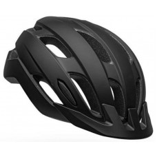 Велосипедный шлем Bell Trace Led Mips (7114325)