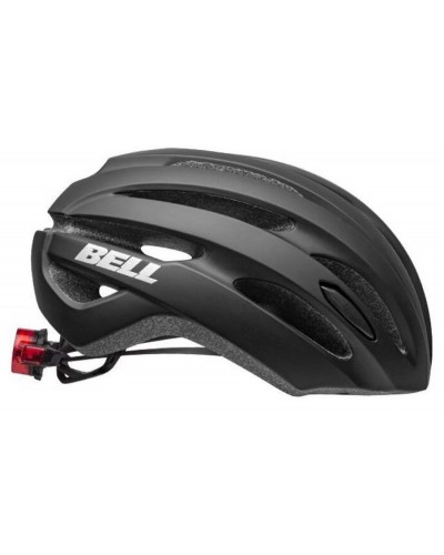 Велосипедный шлем Bell Avenue Led Mips (7114333)