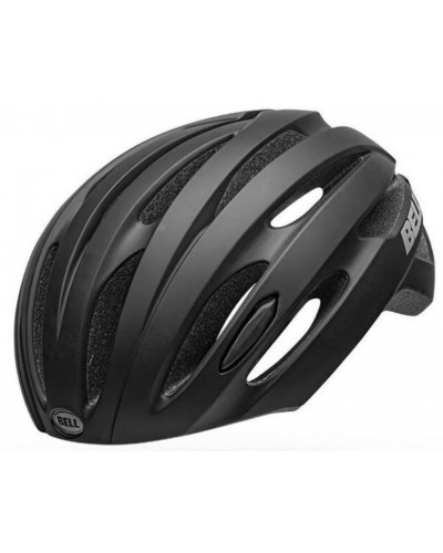 Велосипедный шлем Bell Avenue Led Mips (7114333)