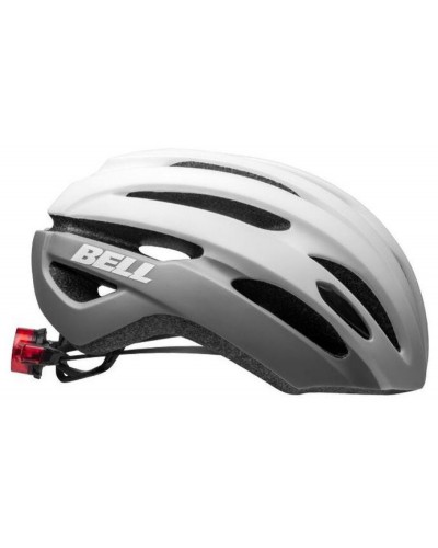 Велосипедный шлем Bell Avenue Led Mips (7114337)