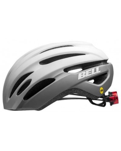 Велосипедный шлем Bell Avenue Led Mips (7114337)