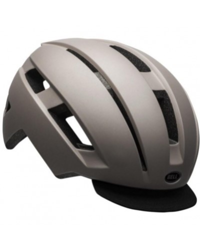 Велосипедный шлем Bell Daily (7114422)