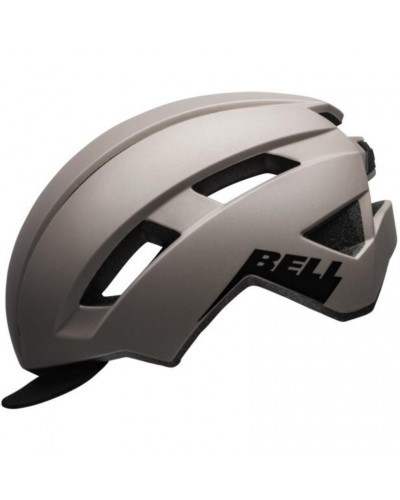Велосипедный шлем Bell Daily (7114422)