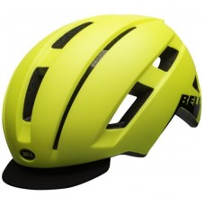 Велосипедный шлем Bell Daily (7114424)