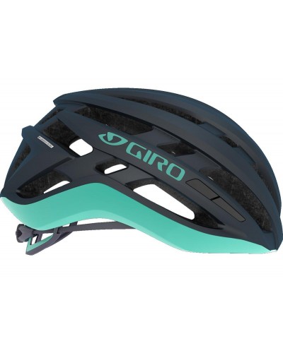 Велосипедный шлем Giro Agilis W (711462)